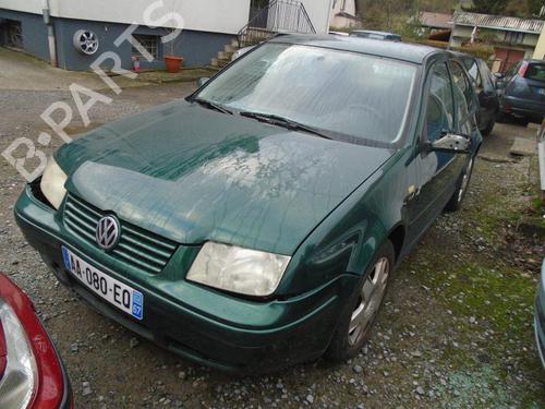 Used Parts VW BORA I (1J2)  1.9 TDI  1987310