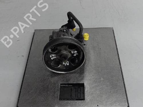 Steering pump PEUGEOT 406 (8B) 2.0 HDI 110 | BP21308634M99 