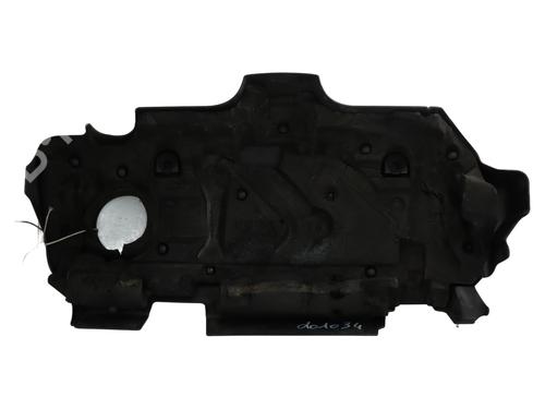 Used Upper protection Upper protection VOLVO S60 I (384) D5 (163 hp) 21294419 21294419
