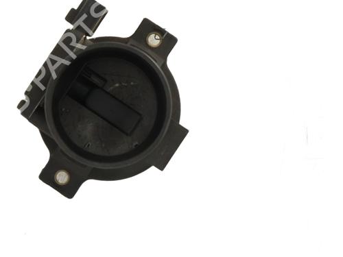Used Mass air flow sensor Mass air flow sensor FORD FOCUS I (DAW, DBW) 1.8 TDCi (115 hp) 29584359 29584359