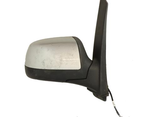 right-mirror-ford-c-max-dm2-18-tdci-1615277-2007-2008-2009-2010-21289894 main image