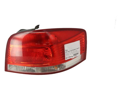 Right taillight AUDI A3 (8P1) 2.0 TDI 16V | BP33161834C35  - Image 6