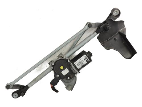 Front wiper motor BMW 4 Gran Coupe (F36) 440 i xDrive | BP25881139M29 