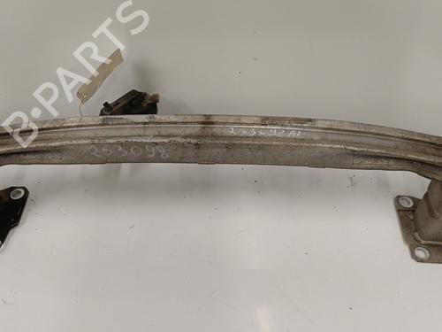 Used Front bumper reinforcement Front bumper reinforcement 29039087 29039087