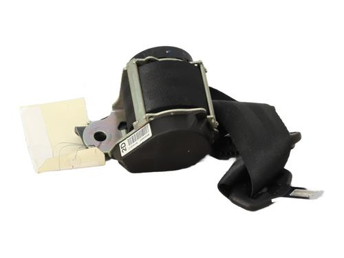 Used Rear right seatbelt Rear right seatbelt PEUGEOT 208 I (CA_, CC_) 1.6 HDi (92 hp) 32474557 32474557