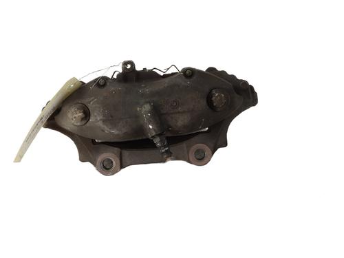 Used Left front brake caliper Left front brake caliper MERCEDES-BENZ S-CLASS (W221, V221) S 400 Hybrid (221.095, 221.195) (279 hp) 21314177 21314177