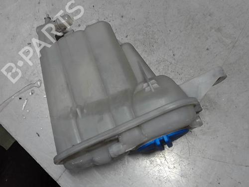 Expansion tank AUDI Q5 (8RB) 2.0 TDI | BP21311163C120 
