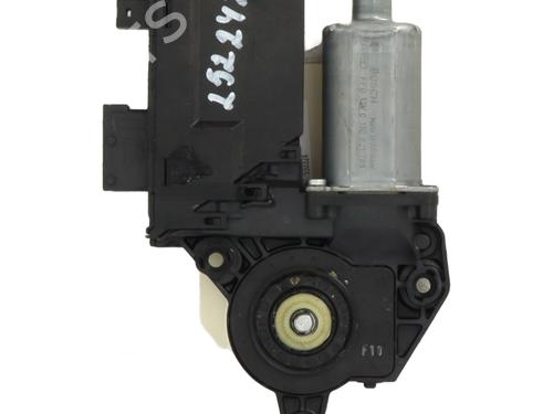 Used Right front window motor PEUGEOT 307 (3A/C) 2.0 HDi 110 (107 hp) 26932647