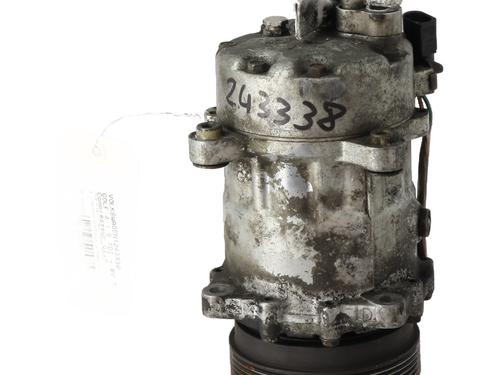 AC compressor VW GOLF IV (1J1) 1.9 TDI | BP21295783M34 
