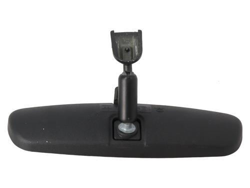 Rear mirror PEUGEOT 108 1.0 VTi | BP21301003I6 - Image 4