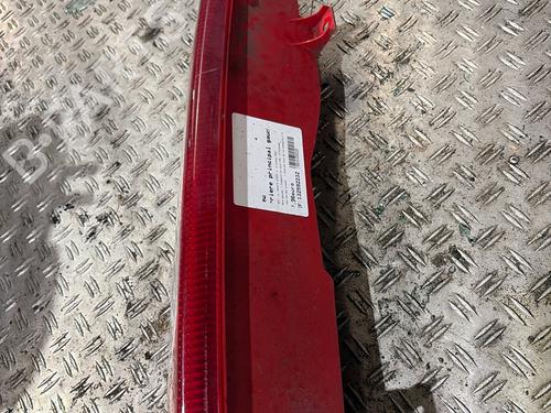 Left taillight PEUGEOT EXPERT Tepee (VF3X_) 2.0 HDi 140 | BP39503267C34 - Image 2
