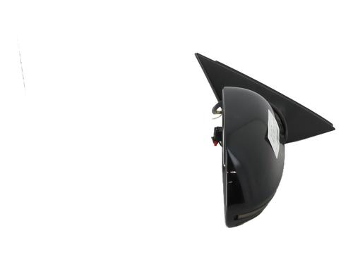 Right mirror AUDI A4 B8 (8K2) 2.0 TDI | BP26689744C27 