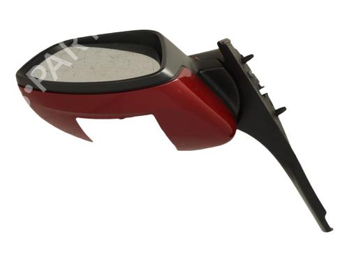 Used Right mirror Right mirror 39018393 39018393