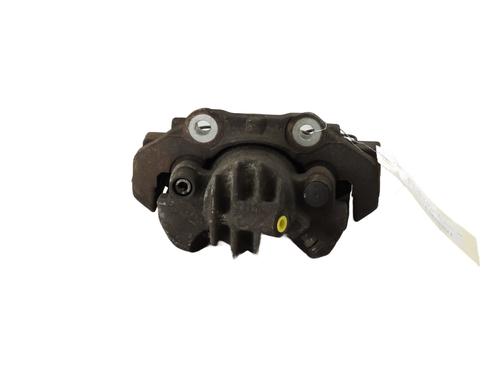 Used Left front brake caliper CITROËN C4 II (NC_) 1.6 HDi 110 (112 hp) 21313493