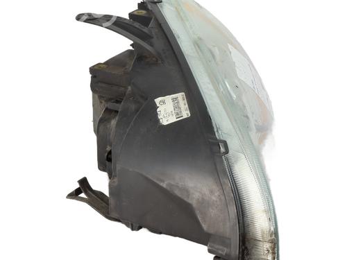 Left headlight FORD FOCUS II (DA_, HCP, DP) 1.6 Ti | BP29981269C28 - Image 4