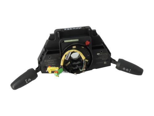Steering column stalk OPEL CORSA D (S07) 1.0 (L08, L68) | BP24311115I23 - Image 2