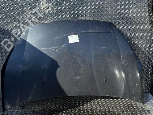 Used Hood FORD S-MAX (WA6) 2.0 TDCi (140 hp) 21879243