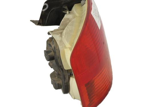 Left taillight AUDI A4 B7 (8EC) 2.0 | BP21315574C34 - Image 4