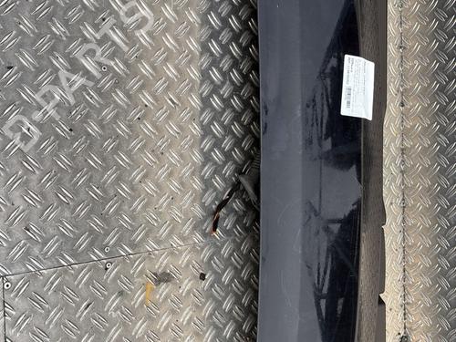 Tailgate BMW X5 (E70) xDrive 35 d | BP29279079C6 