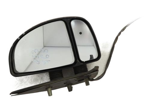 Used Right mirror Right mirror PEUGEOT BOXER Van (230L) 2.8 HDI (128 hp) 30678085 30678085