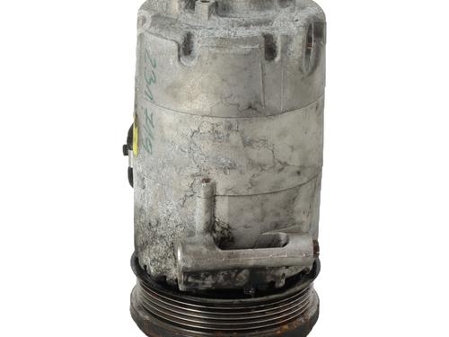 AC compressor FORD FOCUS II (DA_, HCP, DP) 1.8 TDCi | BP21320573M34