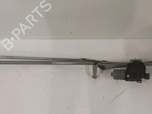 Used Front wiper motor Front wiper motor 37503959 37503959