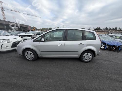 Used Parts FORD FOCUS C-MAX (DM2) 1.6 TDCi 5023898