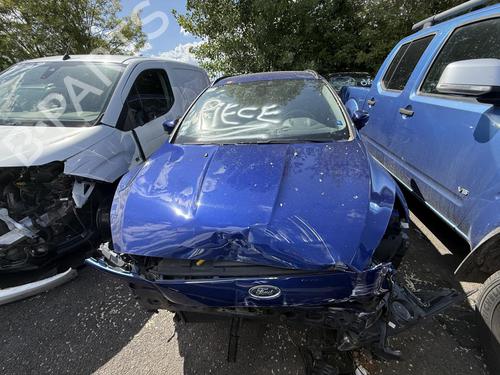 Starter FORD FOCUS III Turnier 1.5 EcoBoost | BP26679043M8  - Image 17