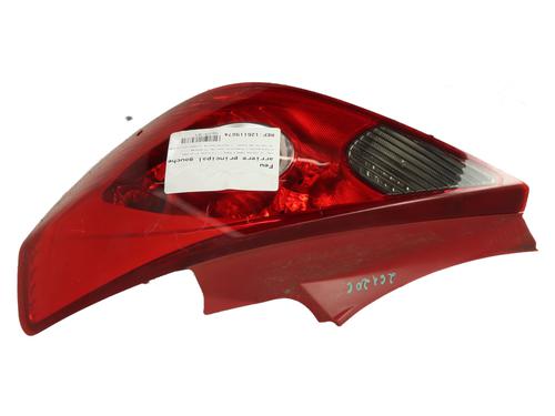 Left taillight OPEL CORSA D (S07) 1.3 CDTI (L08, L68) | BP35828598C34 - Image 5