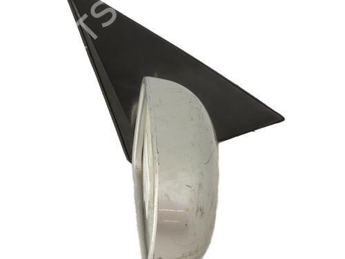 Used Right mirror Right mirror DAEWOO NUBIRA Wagon (J100) 1.6 16V (106 hp) 21321729 21321729