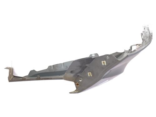 BP26904385C41 main image