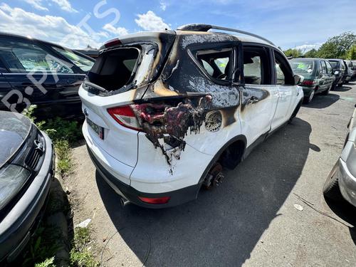 Switch FORD KUGA II (DM2) 2.0 TDCi | BP21311744I30  - Image 15