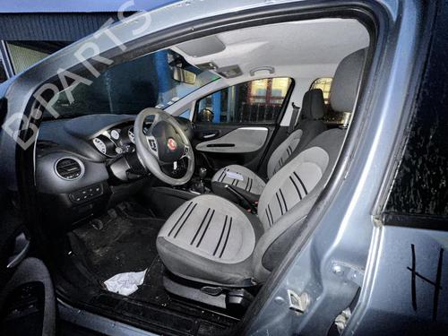  - Image 11