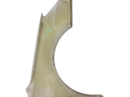 left-front-fenders-citroen-c5-iii-rd_-2008-2009-2010-2011-2012-2013-2014-2015-2016-2017-36570724 main image