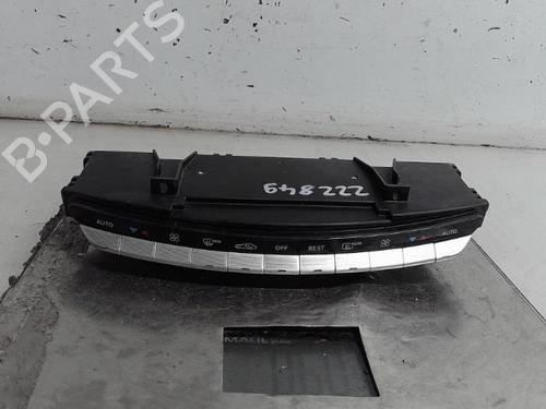 Used Climate control MERCEDES-BENZ S-CLASS (W221, V221) S 400 Hybrid (221.095, 221.195) (279 hp) 21375680