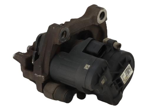 Right rear brake caliper AUDI Q2 (GAB, GAG) 1.4 TFSI | BP26907686M106  - Image 5