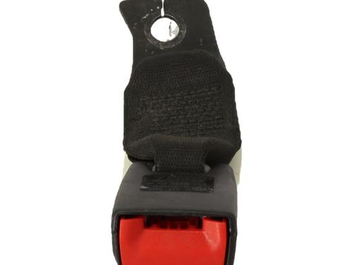Used Seat buckle Seat buckle 21296831 21296831