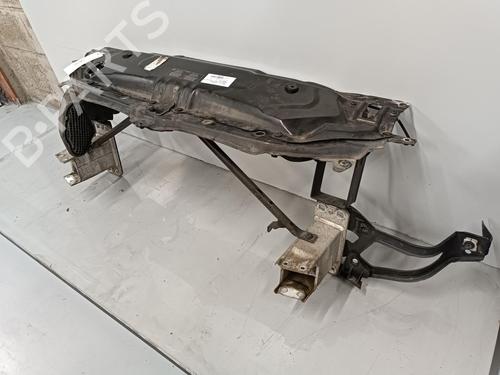 front-slam-panel-bmw-5-touring-e61-530-d-2004-2005-2006-2007-2008-2009-2010-21369998 main image