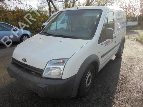Switch FORD TRANSIT CONNECT (P65_, P70_, P80_) 1.8 TDCi | BP21364021I30  - Image 7