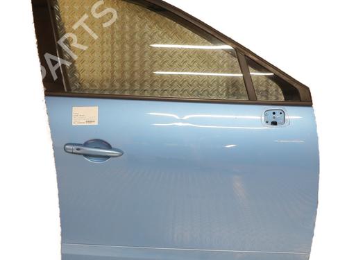 right-front-door-renault-scenic-iii-jz01_-2008-2009-2010-2011-2012-2013-2014-2015-2016-33453000 main image