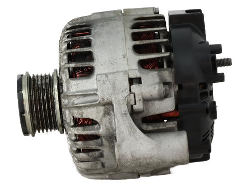 alternator-opel-astra-j-p10-2009-2010-2011-2012-2013-2014-2015-2016-24938685 main image