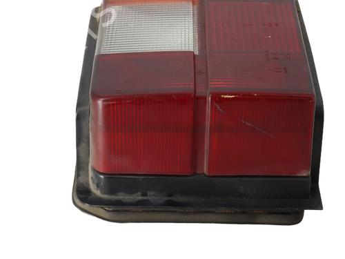 Used Right taillight Right taillight CITROËN BX (XB-_) 16 (79 hp) 26505614 26505614