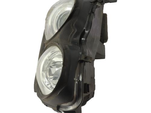 Left headlight SMART FORFOUR (454) 1.5 CDI (454.001) | BP23827966C28 - Image 3
