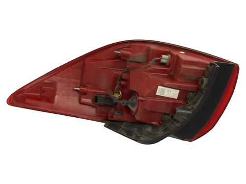 Used Left taillight Left taillight KIA SPORTAGE III (SL) [2009-2017] 33450999 33450999