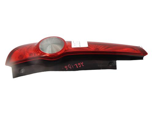 Left taillight OPEL AGILA B (H08) 1.2 (F68) | BP35825559C34 - Image 6