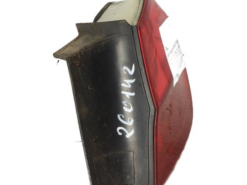 Right taillight BMW 3 (E90) 318 d | BP31610076C35 - Image 6