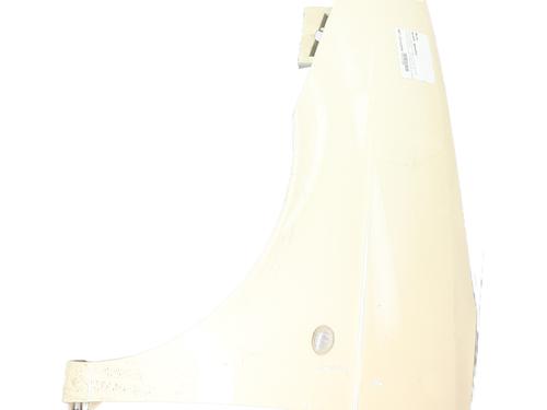 Forkjerm venstre LANCIA YPSILON (843_) 1.3 JTD (843.AXD11, 843.AXD1A) (70 hp) 32300880