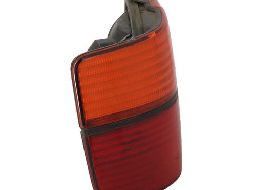 Left taillight VW VENTO (1H2) 1.8 | BP28517663C34