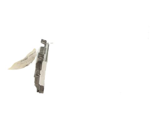 Used Display monitor Display monitor PEUGEOT 2008 I (CU_) 1.2 THP 110 / PureTech 110 (110 hp) 31697382 31697382