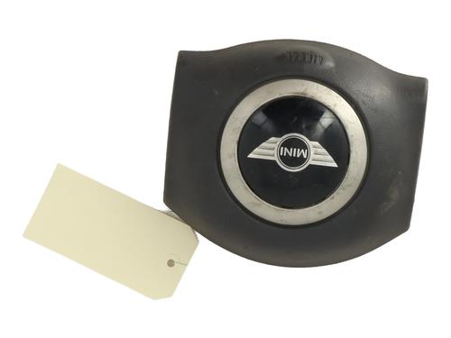 Driver airbag MINI MINI (R50, R53) One | BP29836821C9